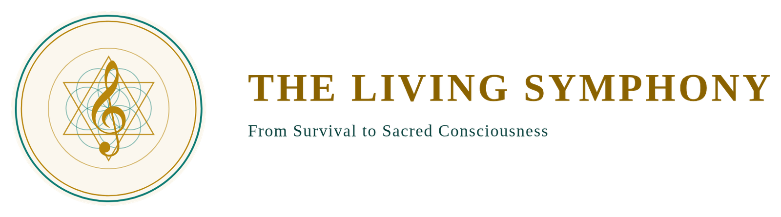 The Living Symphony